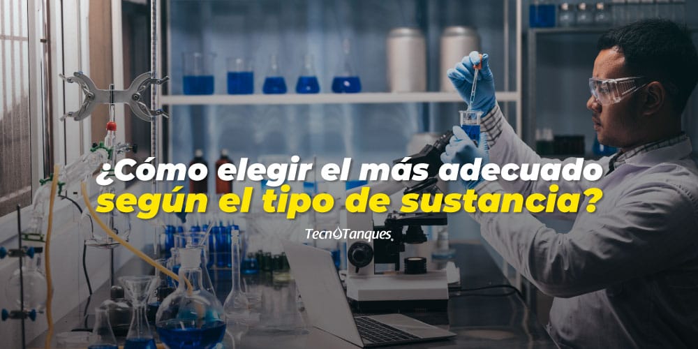 tanques-de-alamancemiento-alta-densidad
