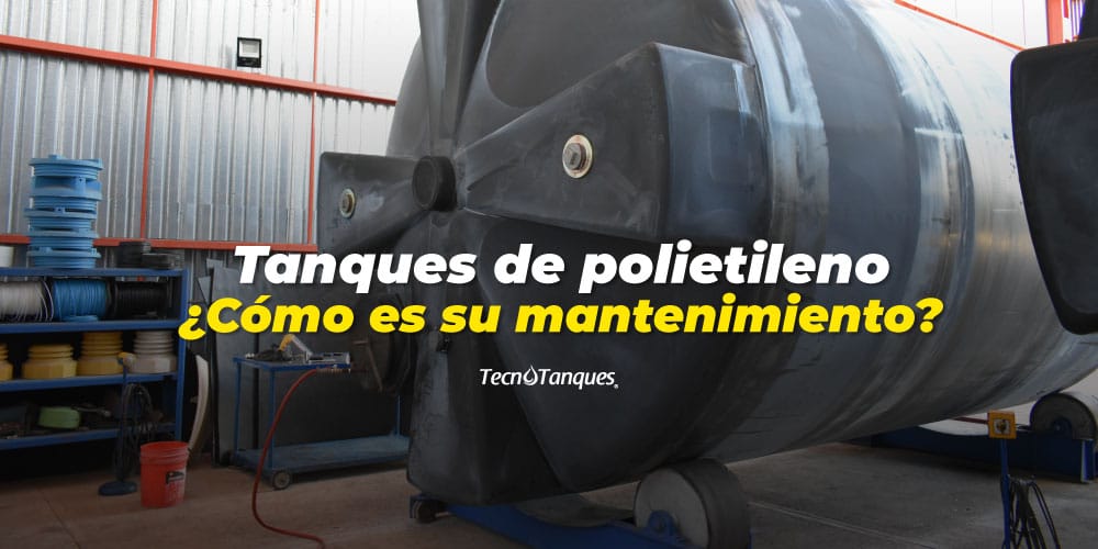 tanques-de-polietileno-industriales