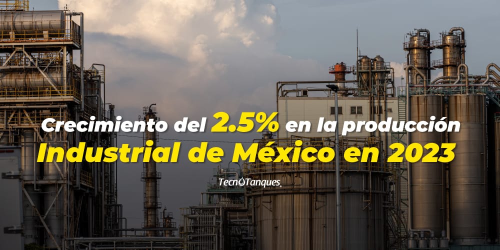produccion-industrial-2023