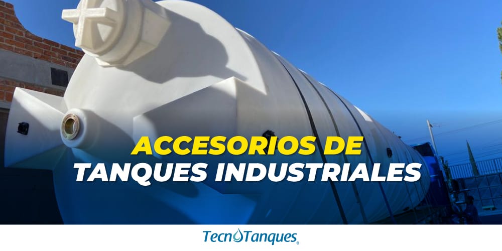 accesorios-de-tanques-industriales