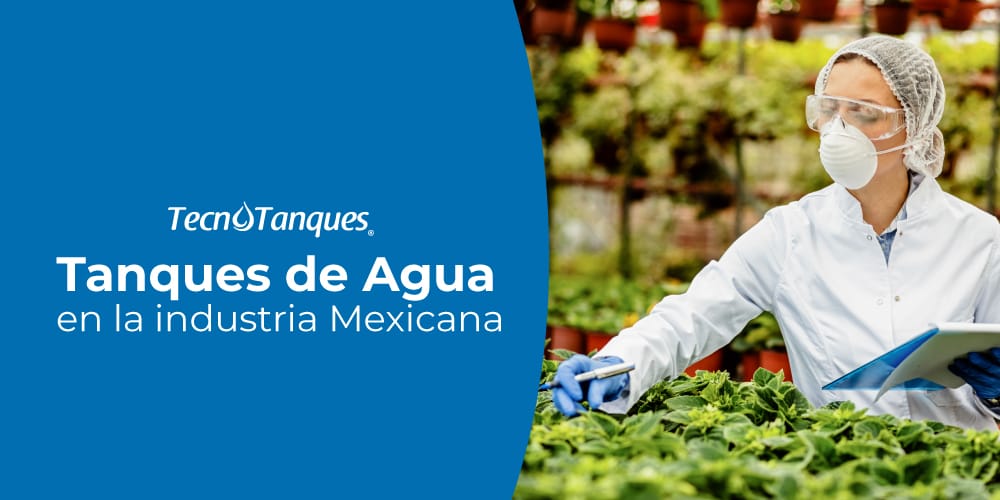 los-tanques-de-agua