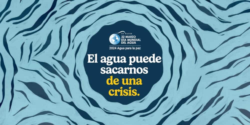dia-mundia-del-agua-2024