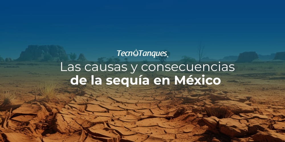 sequia-en-mexico