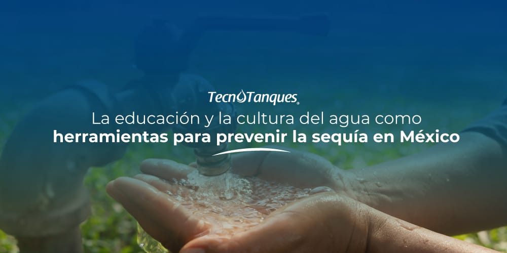 cultura-de-el-agua