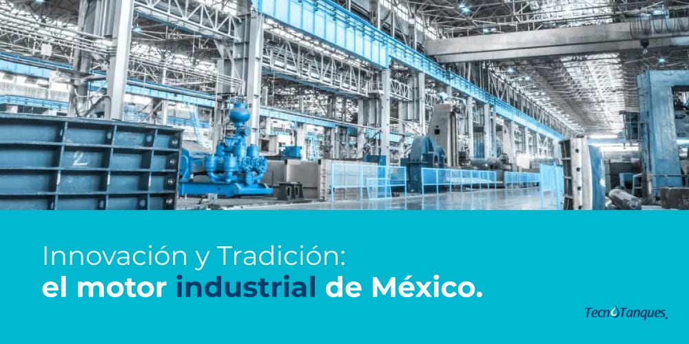 motor-industrial