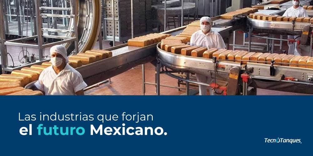 industrias-nacionales