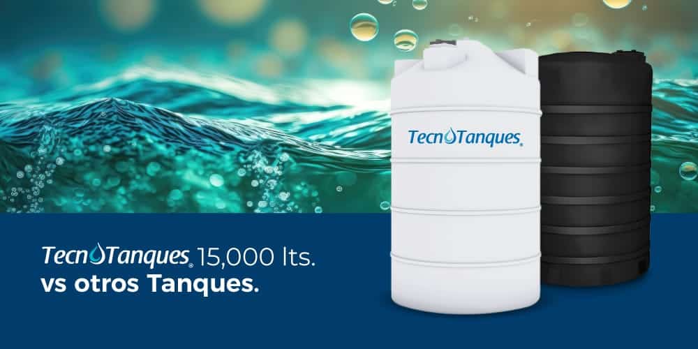 tanques-tecnotanques-contra-rotoplas-tanque-15000-litros-negro