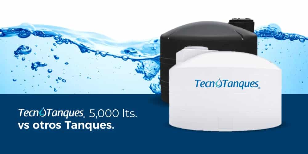 tanque-5000-litros-tecnotanques-tanque-5000-litros