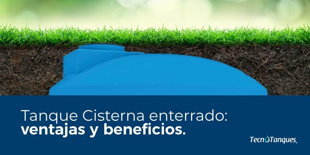 tanque-cisterna-enterrado