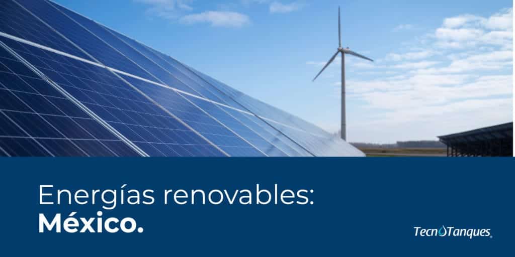 energias-renovables-en-mexico