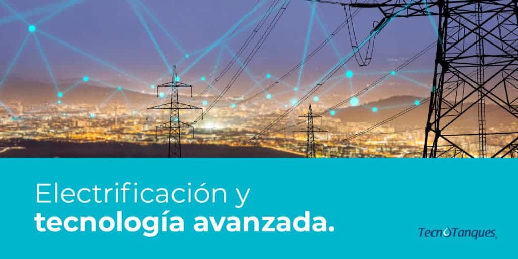 energia-en-mexico