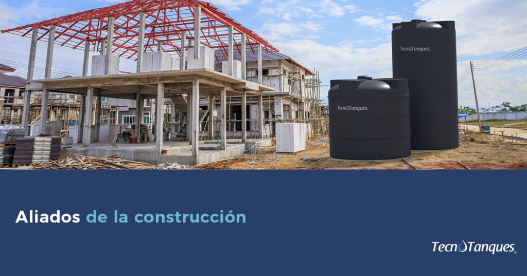 aliados-de-la-construccion