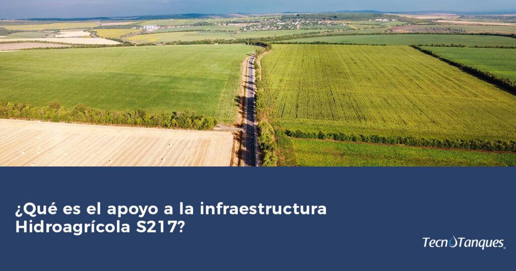 apoyo-infraestructura-hidrica-s217