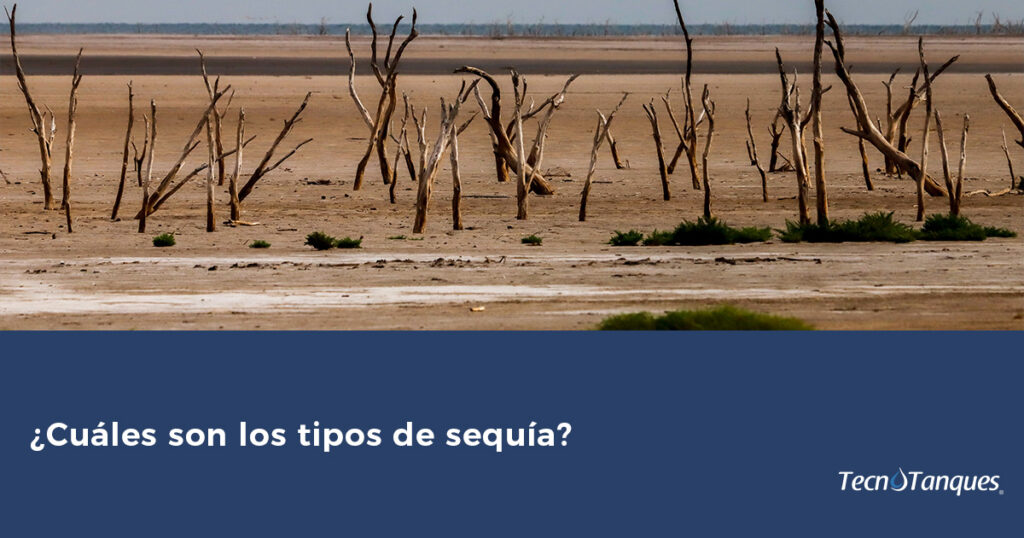 tipos-de-sequia