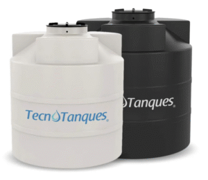 tanque-de-agua