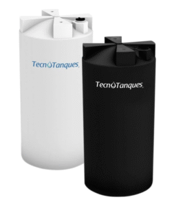 tanque-de-agua-industrial