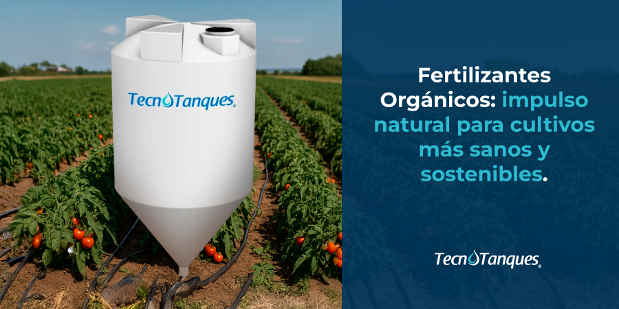 fertilizantes-organicos