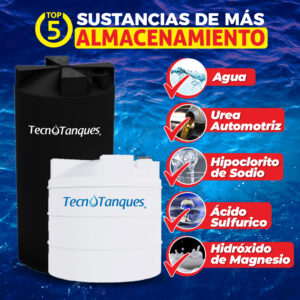 almacenamiento-para-quimicos