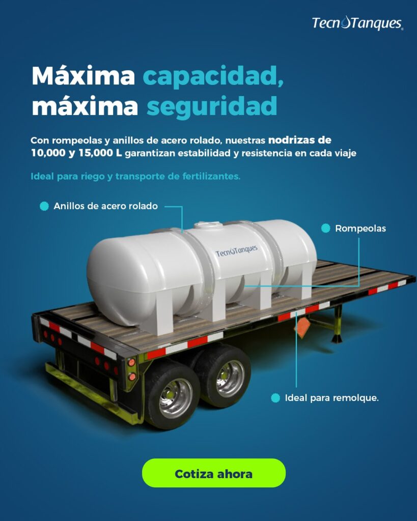 cisterna-movil-que-es
