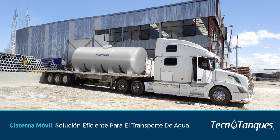 cisterna-movil
