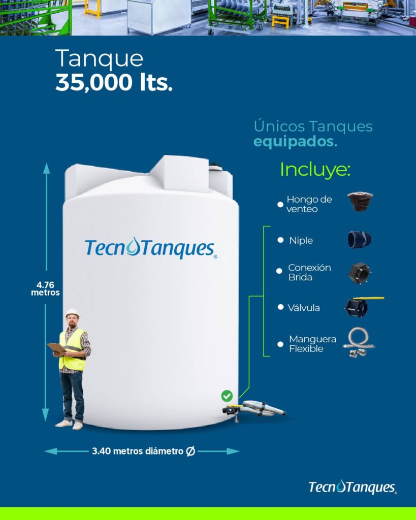 tanque-industrial-35mil-litros