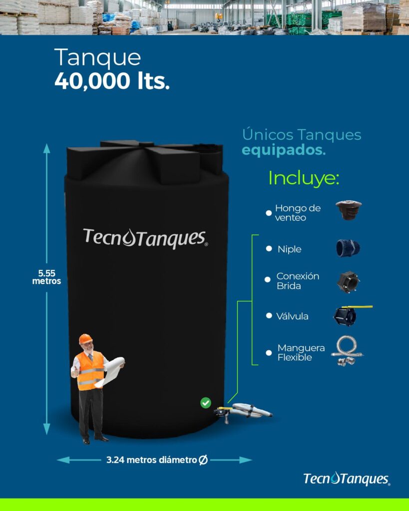 tanque-industrial-40000-litros
