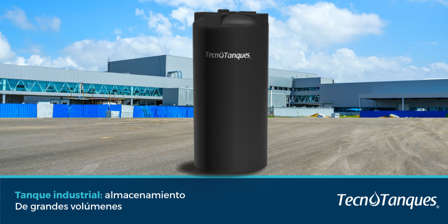tanque-industrial