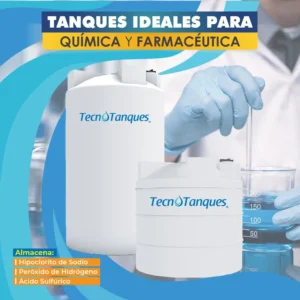 tanque-para-quimicos