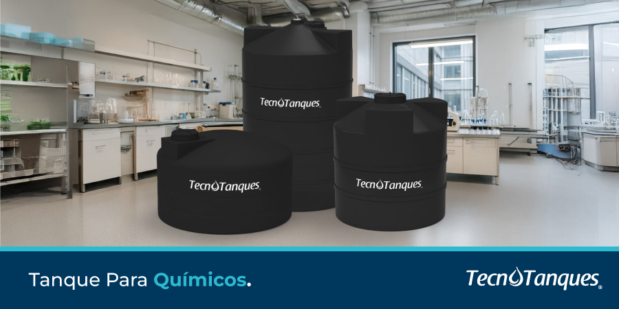 tanque-para-quimicos