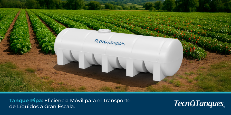 tanque-pipa