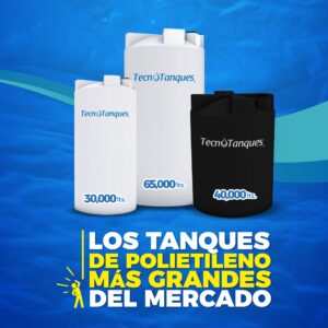 tanque-polietileno-industrial
