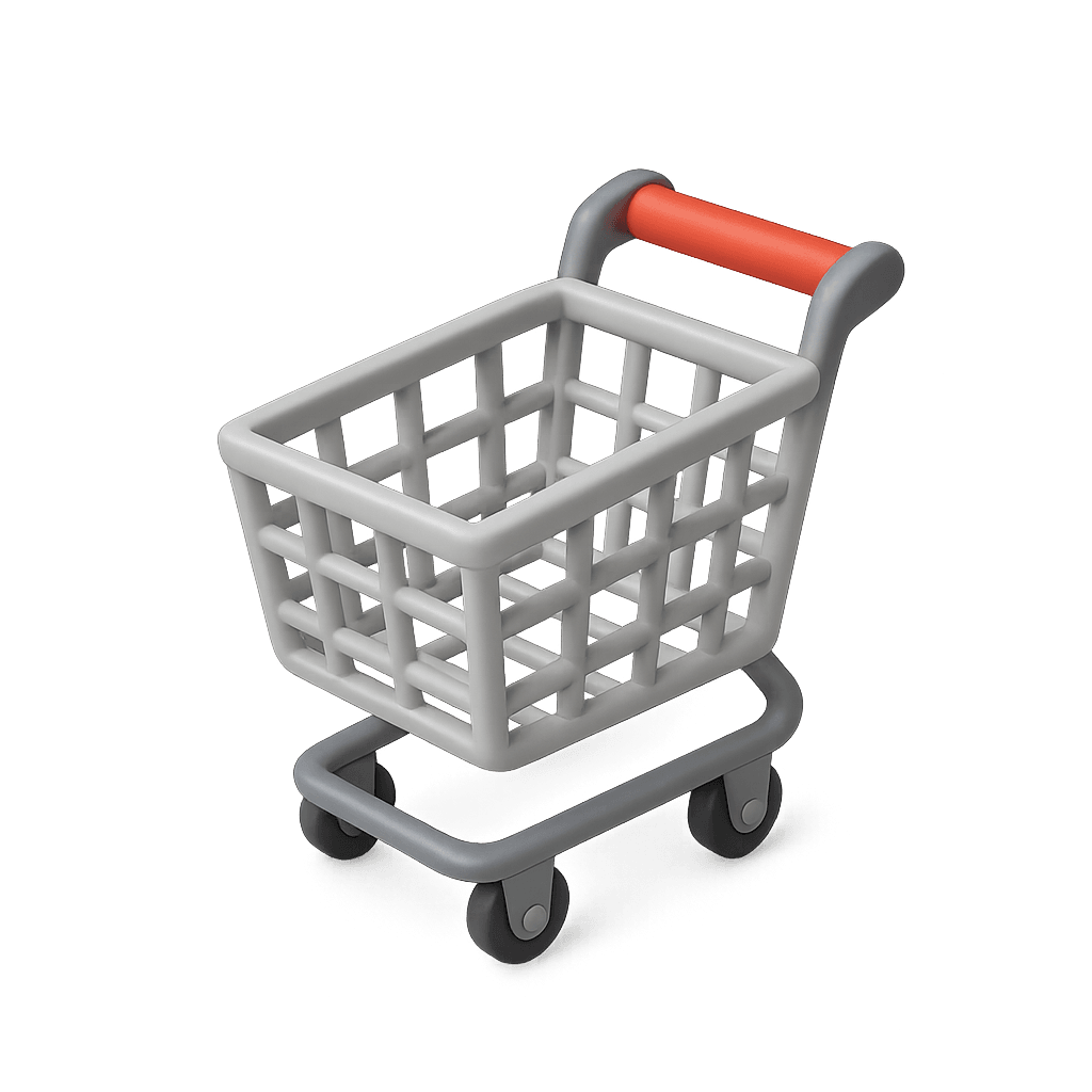Producto<br>garantizado