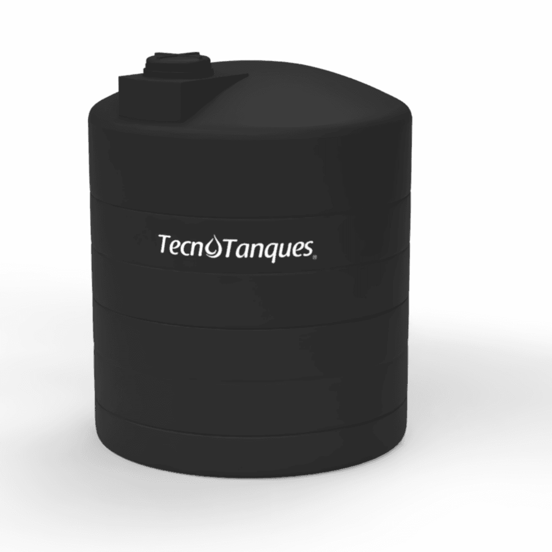 Tanque de 10000 Litros