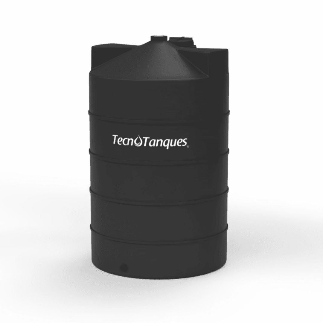 Tanque de 15000 Litros