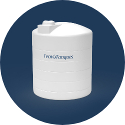 Tanques Verticales