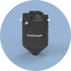 Biodigestores